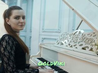 GoldViki