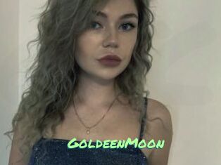 GoldeenMoon