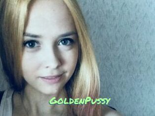 GoldenPussy_