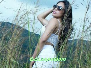 Goldravennn