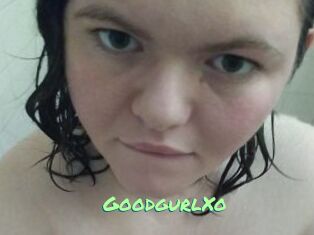 GoodgurlXo