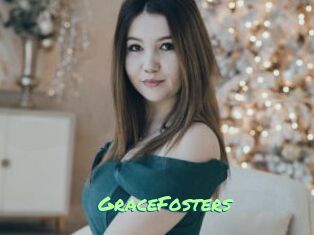 GraceFosters