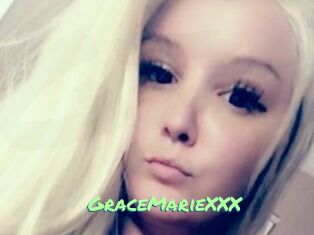 GraceMarieXXX