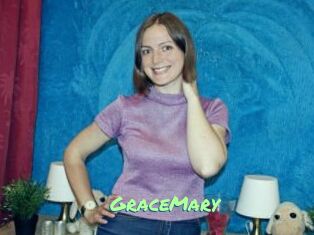 GraceMary