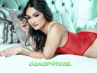 GraceMitchel