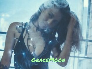 GraceMoon