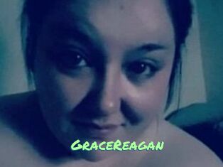 Grace_Reagan