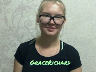 GraceRichard