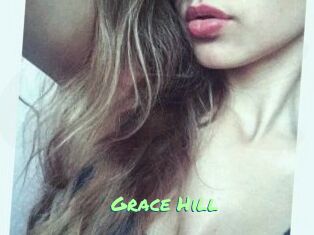 Grace_Hill