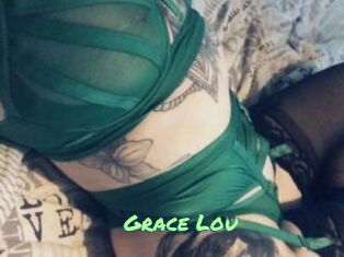 Grace_Lou