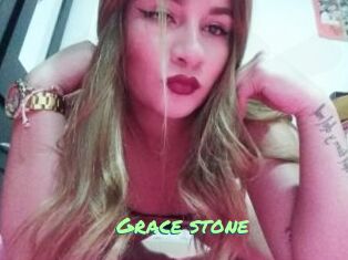Grace_stone