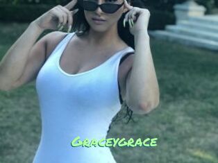 Graceygrace