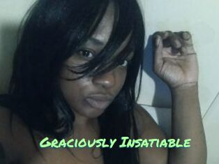 Graciously_Insatiable