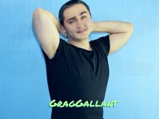 GragGallant