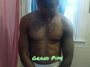 Grand_Pipe