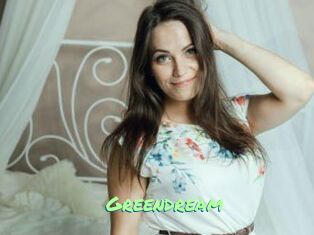 Greendream