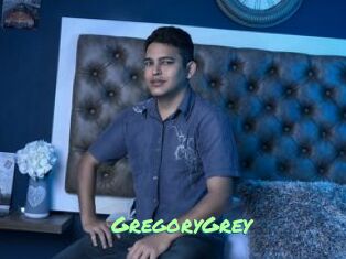 GregoryGrey