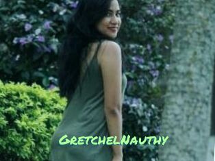 GretchelNauthy
