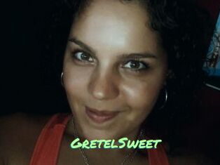 GretelSweet