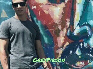 GreyPirson