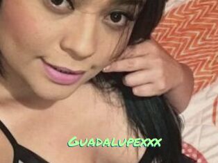 Guadalupexxx