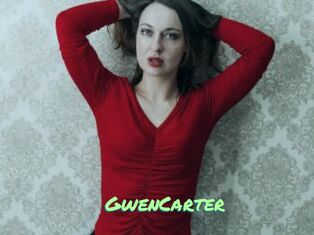 GwenCarter