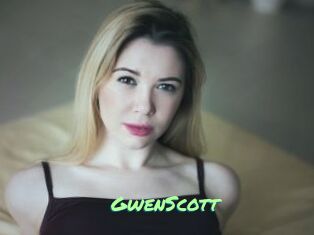 GwenScott