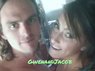 Gwen_and_Jacob Gothicorgien