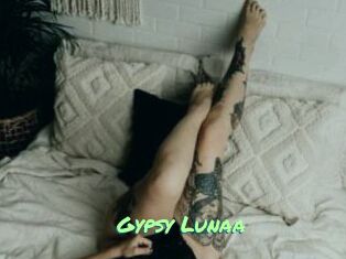 Gypsy_Lunaa