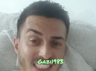 Gabi1983
