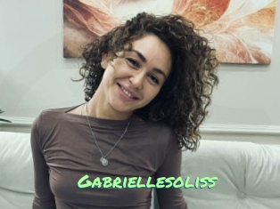 Gabriellesoliss