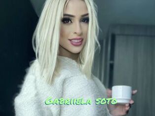 gabriiela_soto Gothicorgien