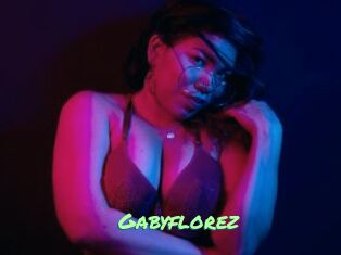 Gabyflorez