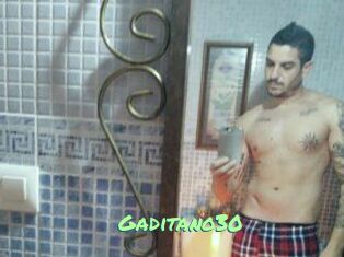 Gaditano30