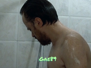 Gae89