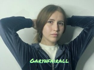 Garynfairall