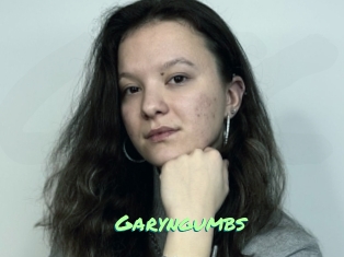 Garyngumbs