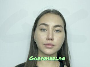 Garynherlan