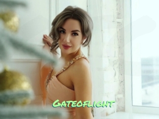 Gateoflight