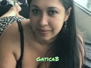 GaticaB