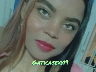 Gaticasexy19