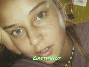 Gatitahot