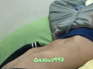 Gayguy997