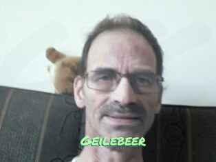 Geilebeer