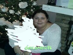 Geilemeid86