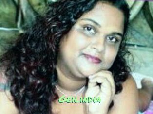 Geilindia