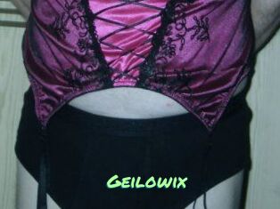 Geilowix