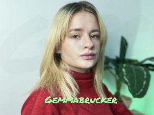 Gemmabrucker