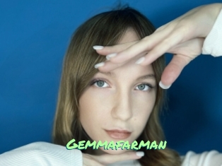 Gemmafarman