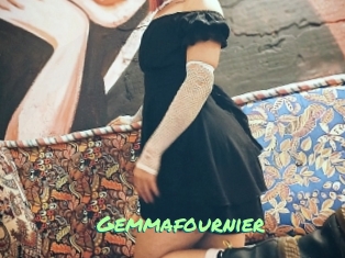 Gemmafournier